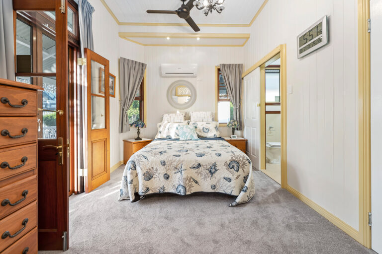 House-Tivoli-QLD-R2-3701232
