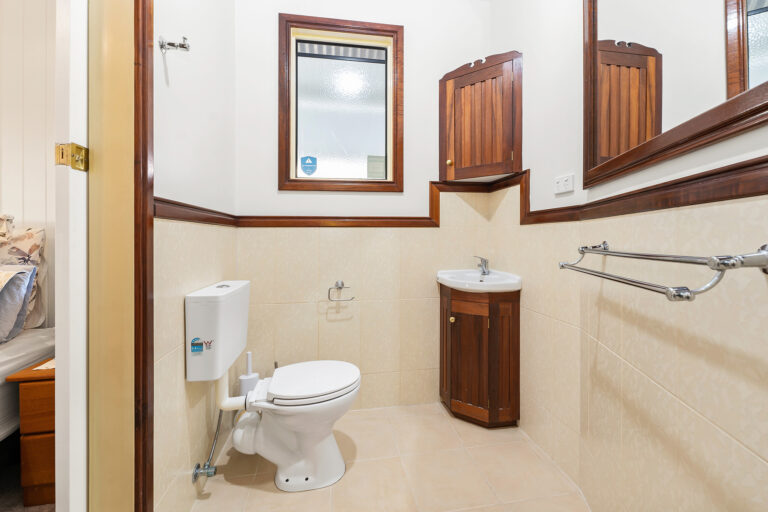 House-Tivoli-QLD-R2-3701232