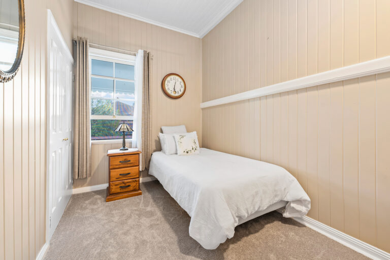 House-Tivoli-QLD-R2-3701232