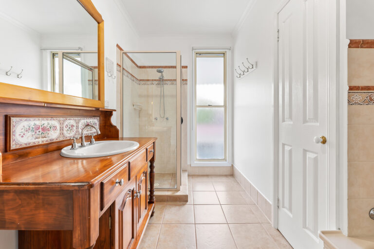 House-Tivoli-QLD-R2-3701232