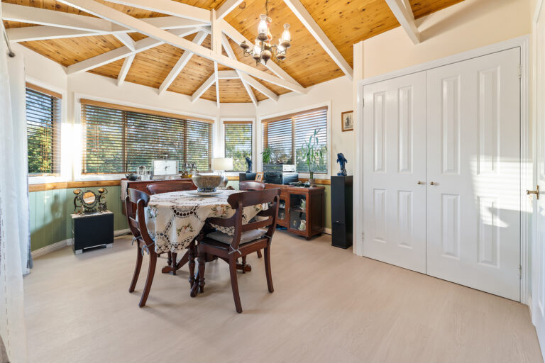 House-Tivoli-QLD-R2-3701232