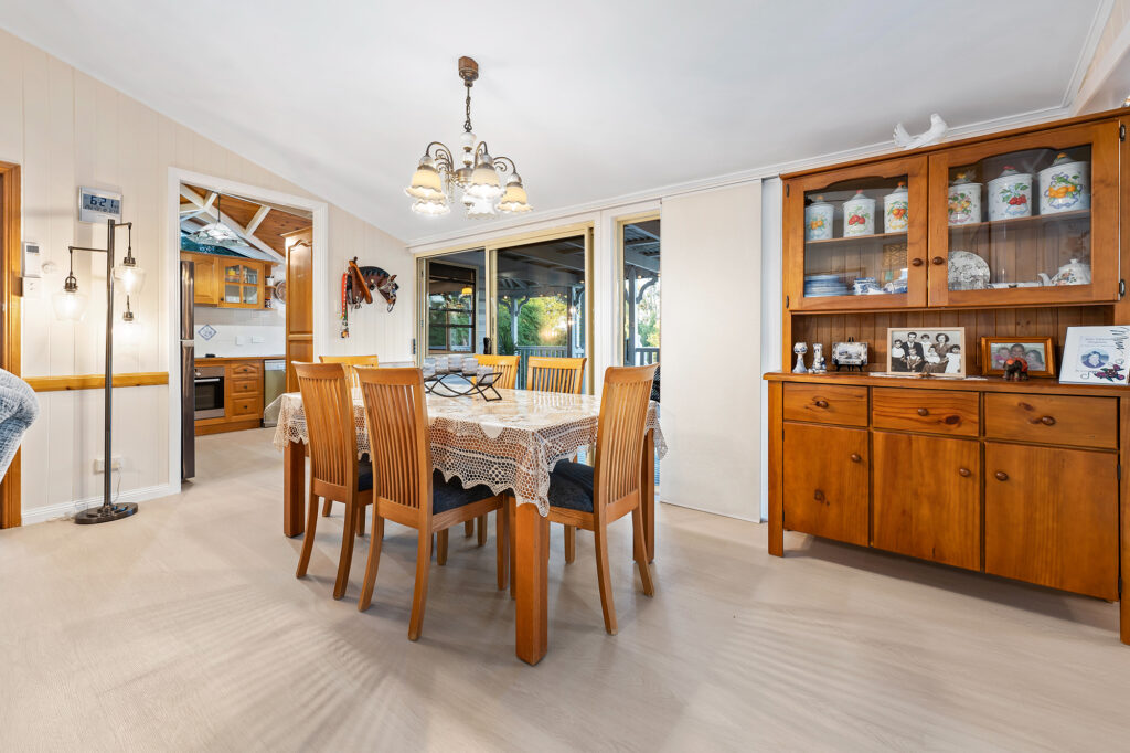House-Tivoli-QLD-R2-3701232