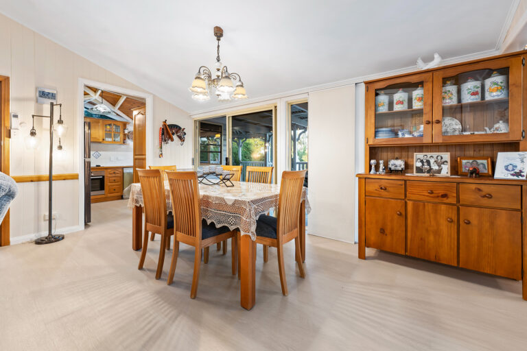 House-Tivoli-QLD-R2-3701232