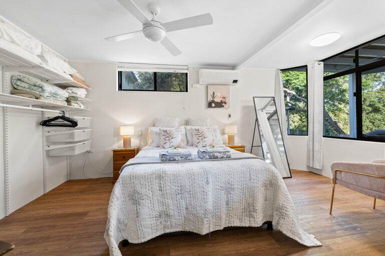 House-Tivoli-QLD-R2-3701232