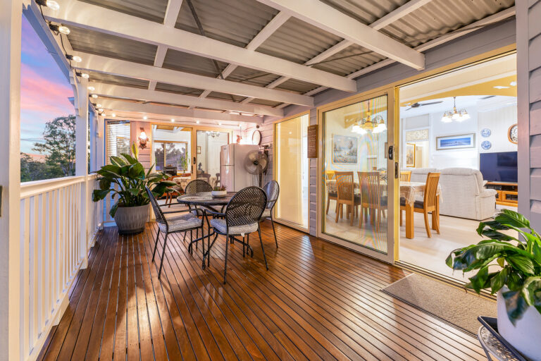 House-Tivoli-QLD-R2-3701232