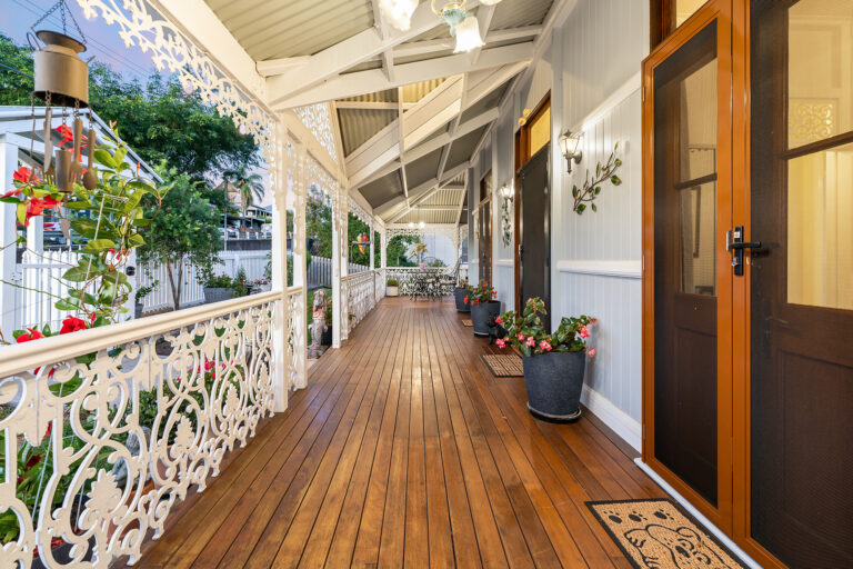 House-Tivoli-QLD-R2-3701232