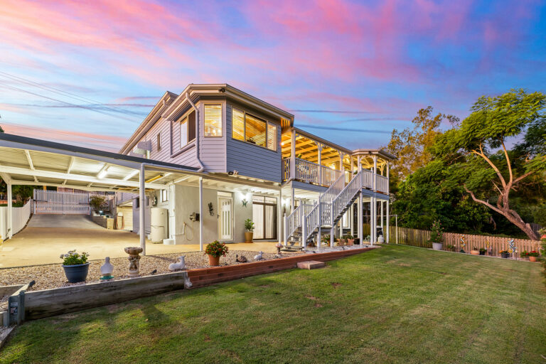 House-Tivoli-QLD-R2-3701232