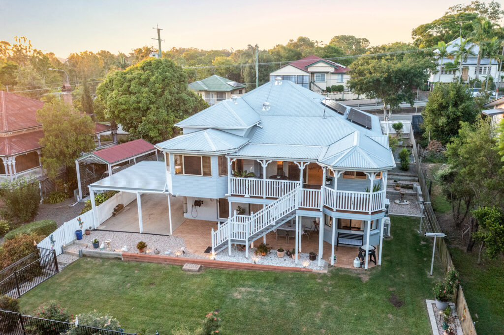 House-Tivoli-QLD-R2-3701232