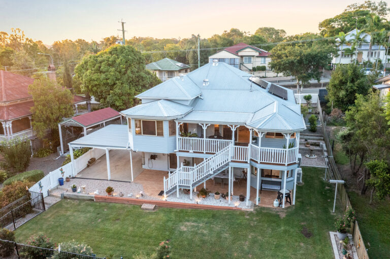 House-Tivoli-QLD-R2-3701232