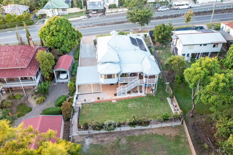 House-Tivoli-QLD-R2-3701232