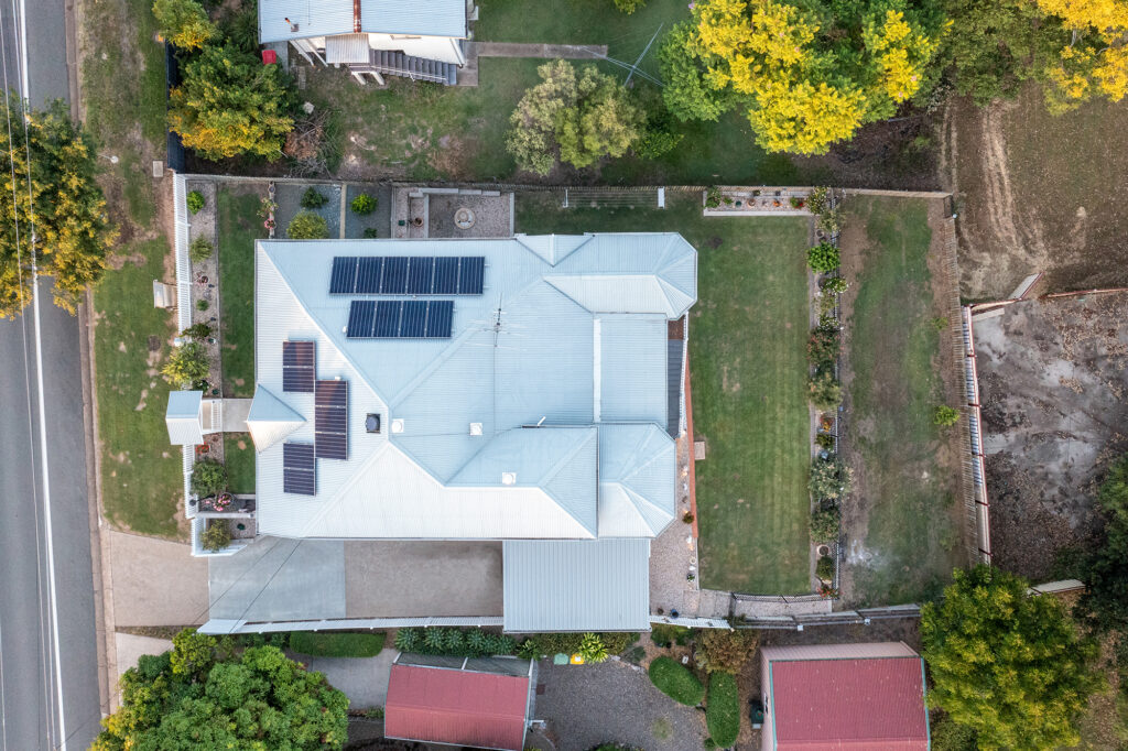 House-Tivoli-QLD-R2-3701232
