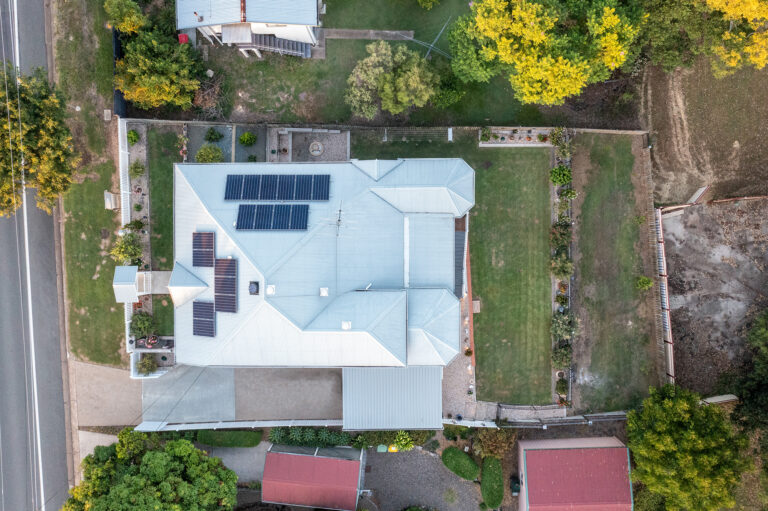 House-Tivoli-QLD-R2-3701232