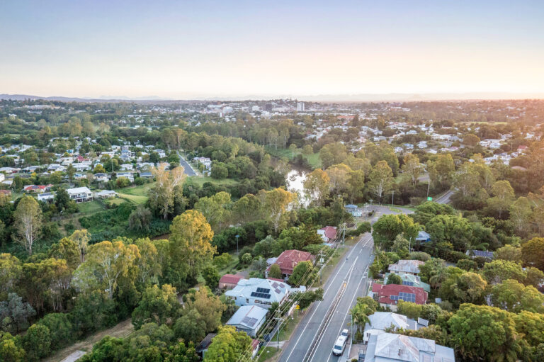 House-Tivoli-QLD-R2-3701232