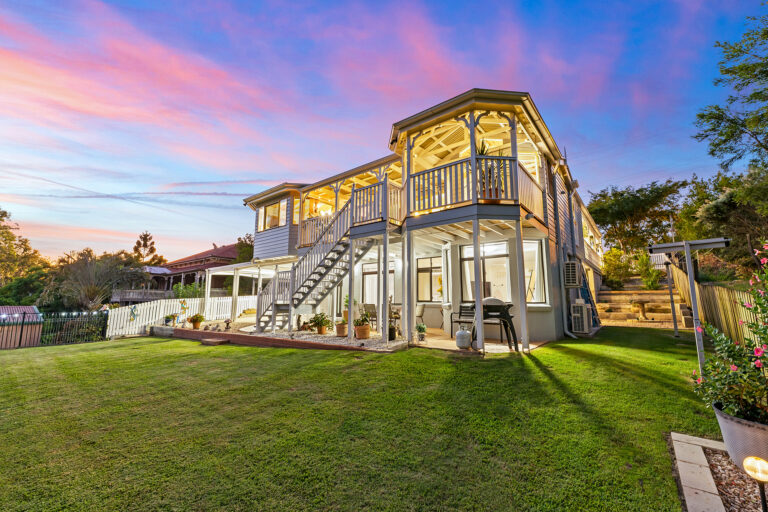 House-Tivoli-QLD-R2-3701232