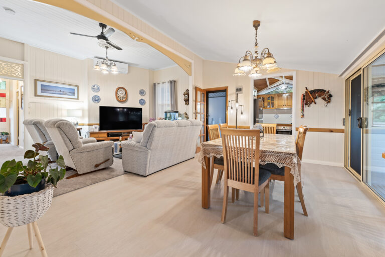 House-Tivoli-QLD-R2-3701232