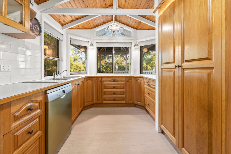 House-Tivoli-QLD-R2-3701232
