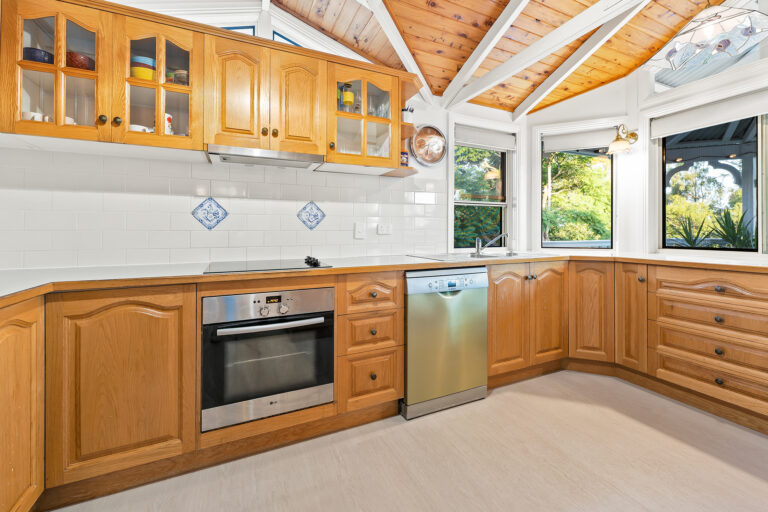 House-Tivoli-QLD-R2-3701232