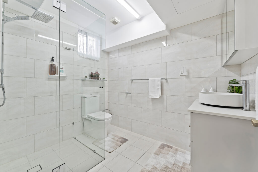 House-Tivoli-QLD-R2-3701232