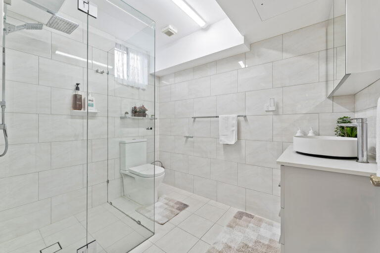 House-Tivoli-QLD-R2-3701232
