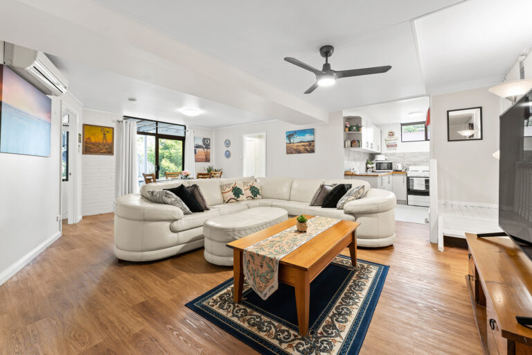 House-Tivoli-QLD-R2-3701232