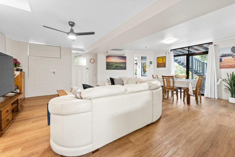 House-Tivoli-QLD-R2-3701232