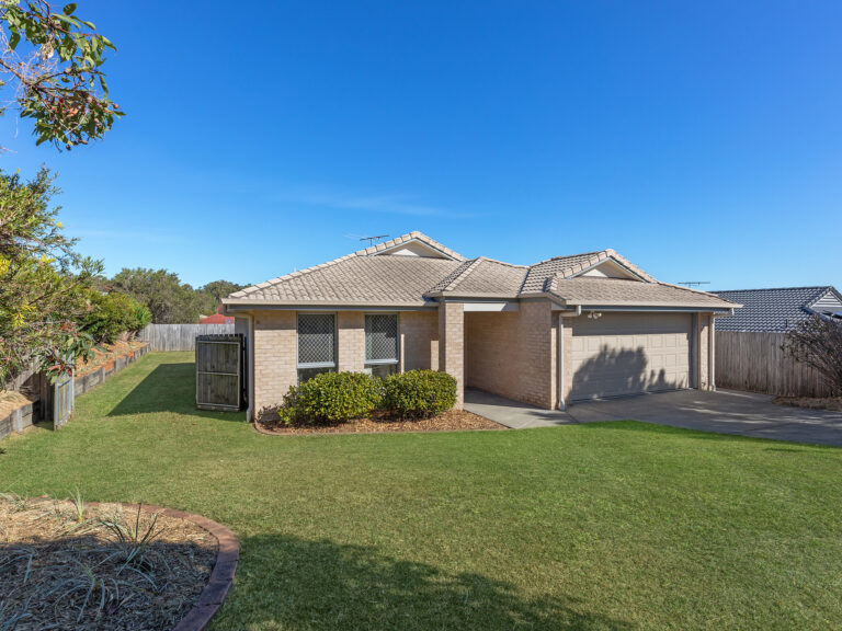 House-Regents Park-QLD-R2-3701637