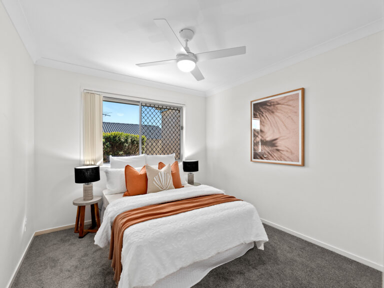 House-Regents Park-QLD-R2-3701637