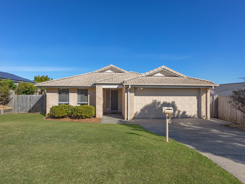 House-Regents Park-QLD-R2-3701637