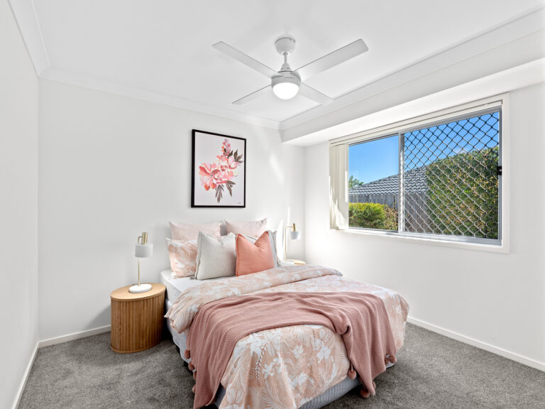 House-Regents Park-QLD-R2-3701637