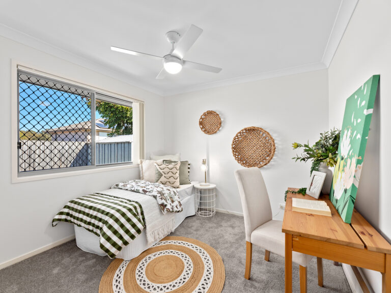 House-Regents Park-QLD-R2-3701637