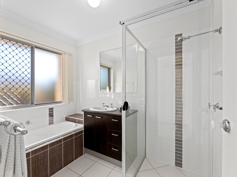 House-Regents Park-QLD-R2-3701637