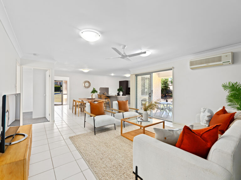 House-Regents Park-QLD-R2-3701637