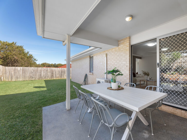 House-Regents Park-QLD-R2-3701637