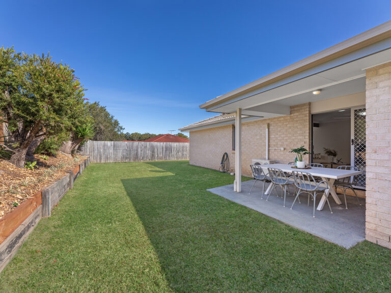 House-Regents Park-QLD-R2-3701637