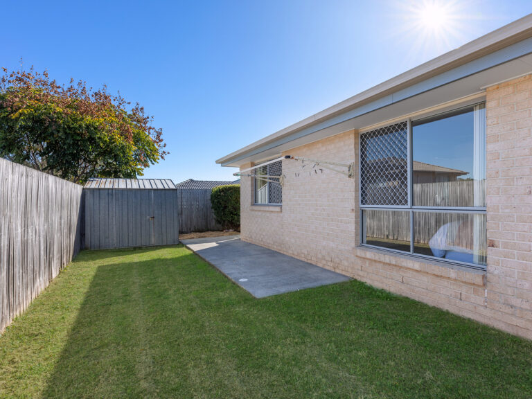 House-Regents Park-QLD-R2-3701637