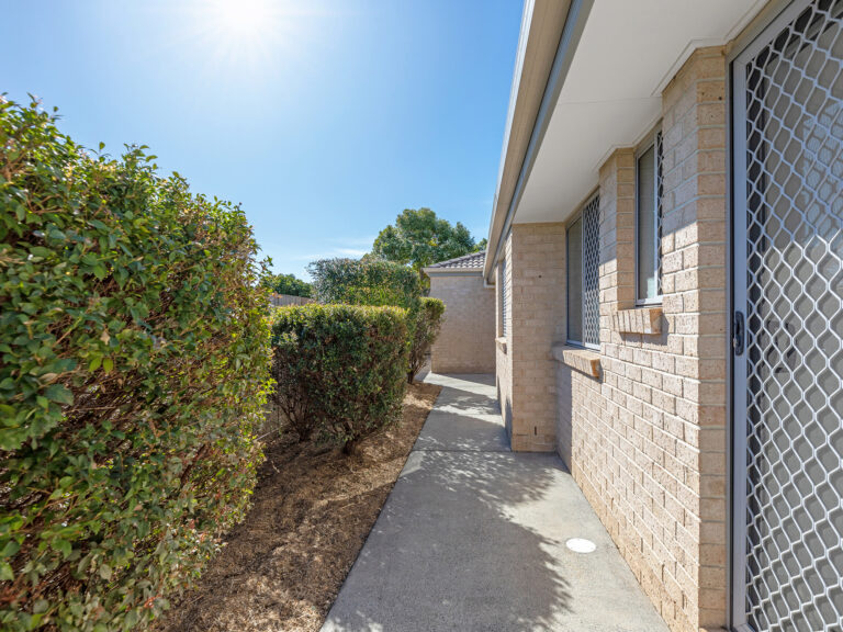 House-Regents Park-QLD-R2-3701637