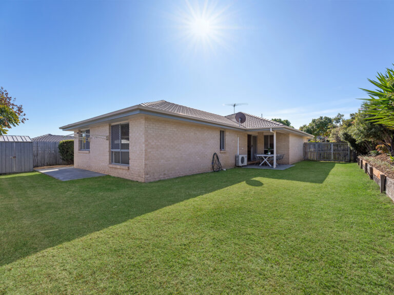 House-Regents Park-QLD-R2-3701637