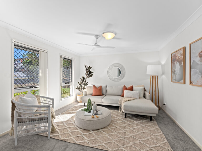 House-Regents Park-QLD-R2-3701637