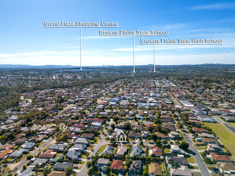 House-Regents Park-QLD-R2-3701637