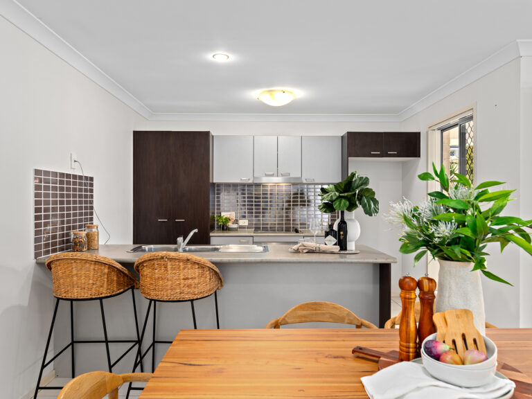 House-Regents Park-QLD-R2-3701637