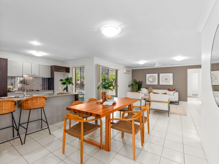 House-Regents Park-QLD-R2-3701637
