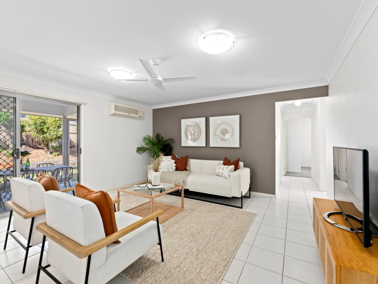 House-Regents Park-QLD-R2-3701637