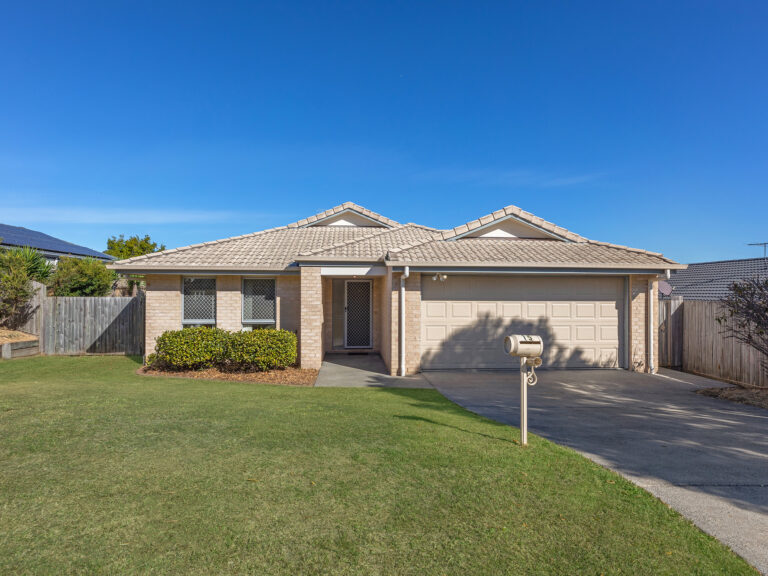 House-Regents Park-QLD-R2-3701637
