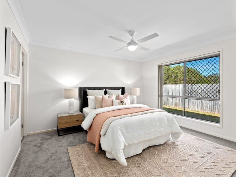 House-Regents Park-QLD-R2-3701637