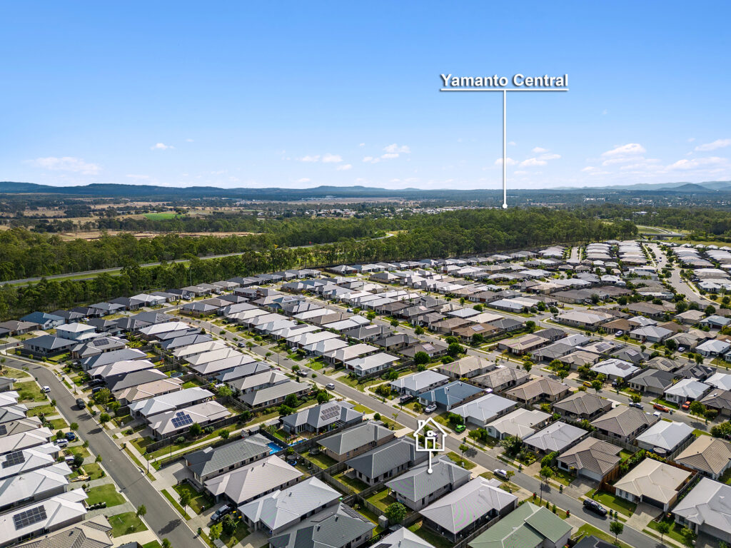House-Deebing Heights-QLD-R2-3703035