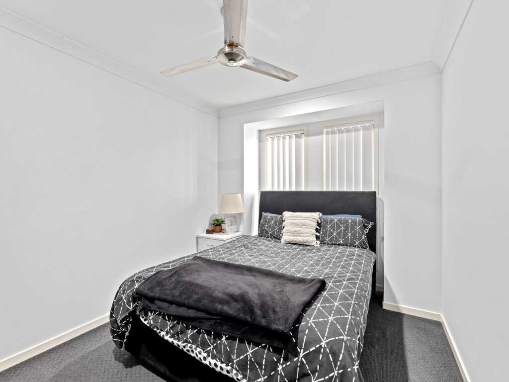 House-Deebing Heights-QLD-R2-3703035