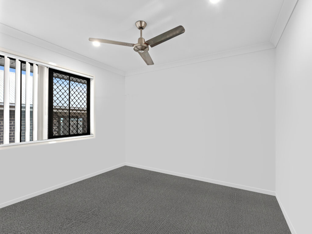 House-Deebing Heights-QLD-R2-3703035