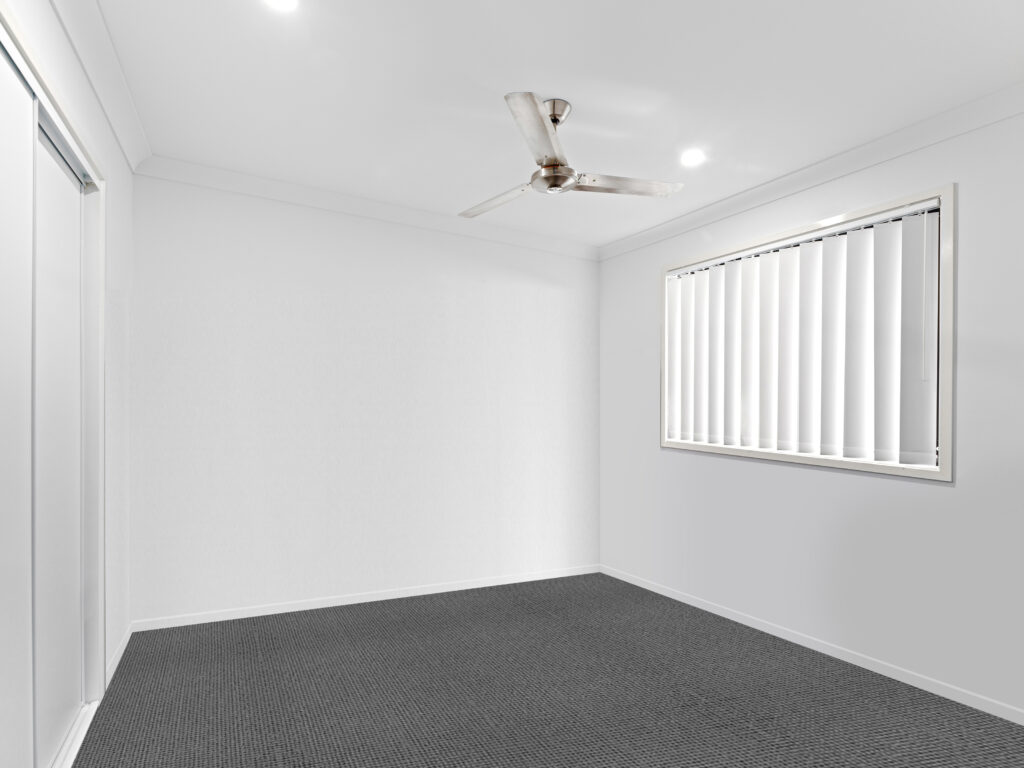 House-Deebing Heights-QLD-R2-3703035
