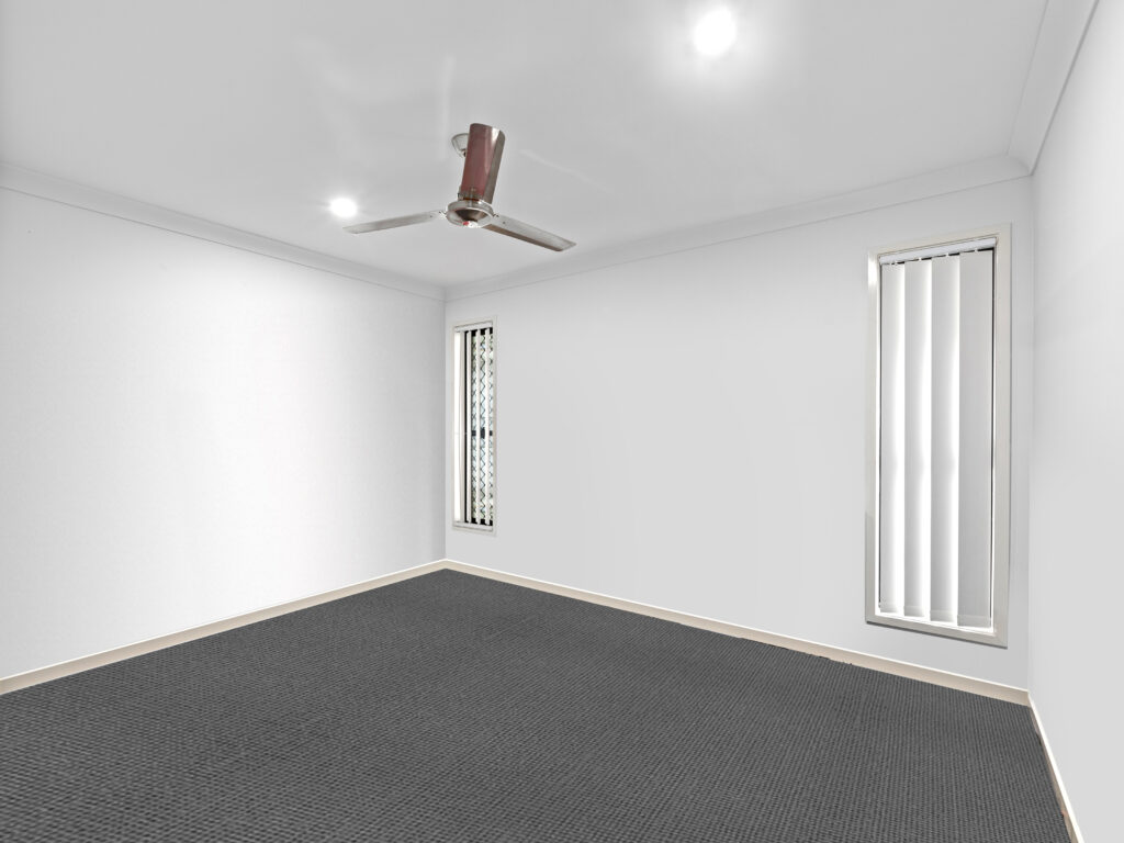 House-Deebing Heights-QLD-R2-3703035