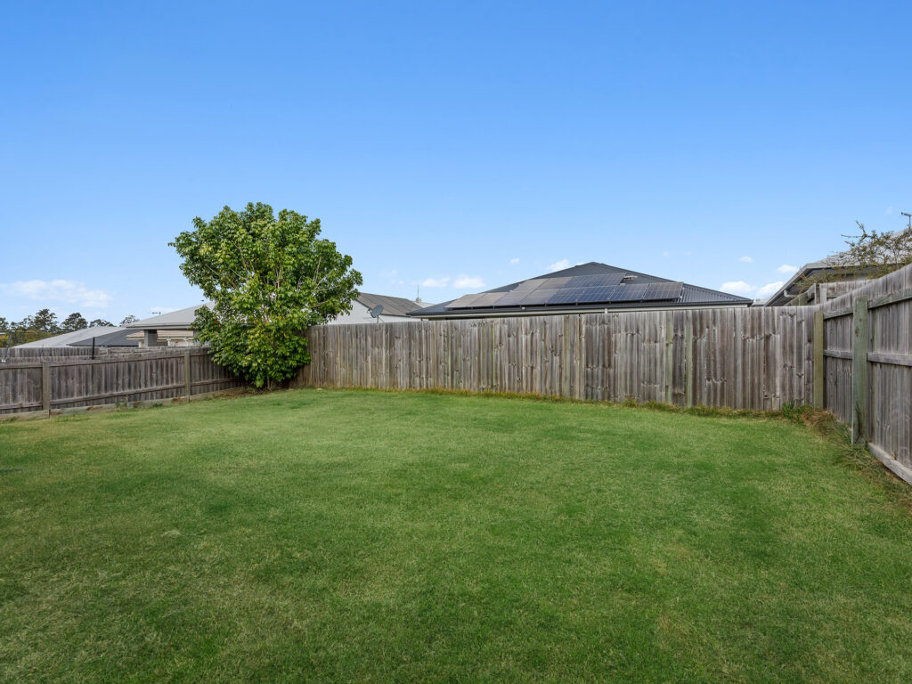 House-Deebing Heights-QLD-R2-3703035